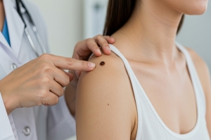 How Often Should You Get a Professional Skin Check? How Often Should You Get a Professional Skin Check?